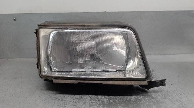VAG 4A0941030 Faro derecho  disponible Valladolid