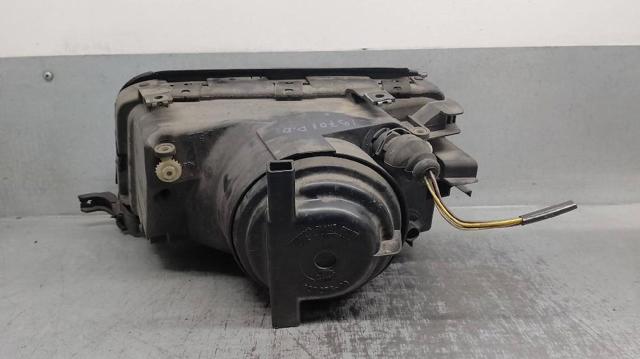 4A0941030 VAG Faro derecho  comprar en Lleida