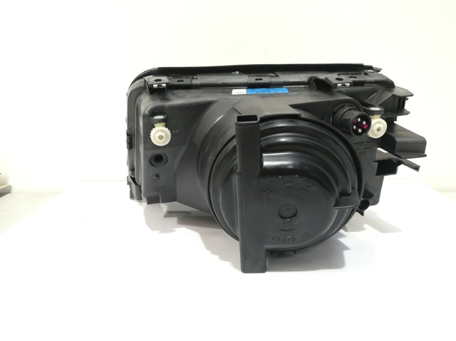 4A0941030 Faro derecho  disponible Burgos