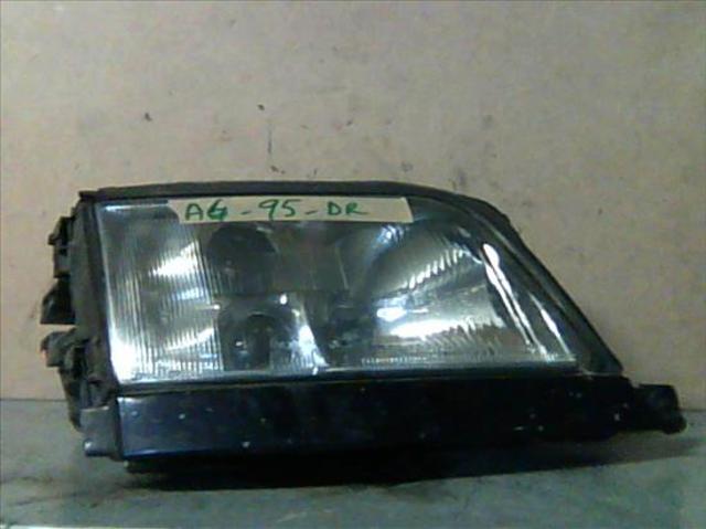 4A0941030L VAG