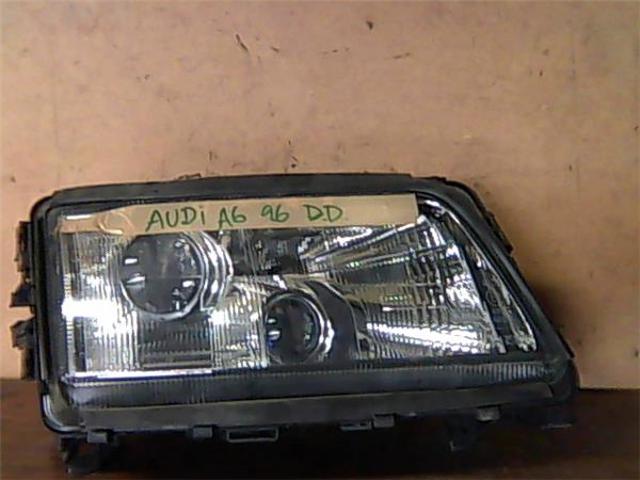 4A0941030L VAG