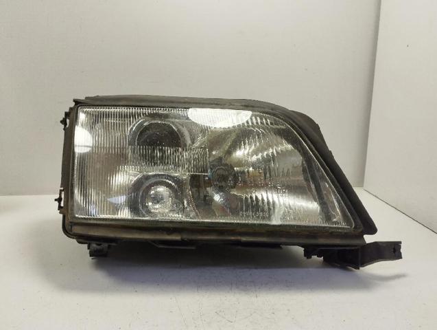 4A0941030L VAG