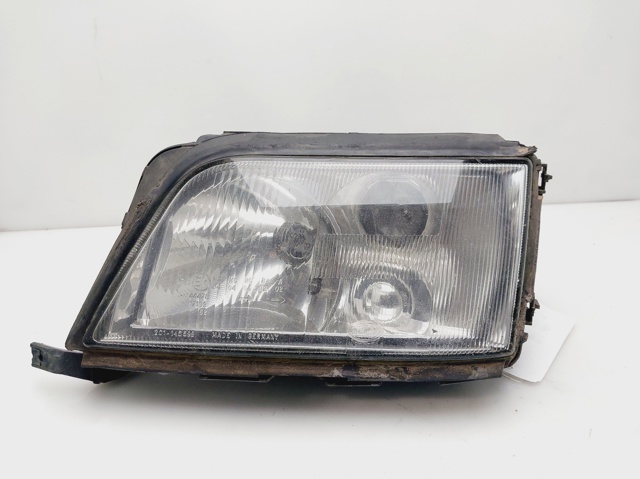 4A0941030N VAG