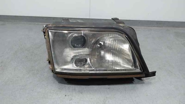 Faro delantero derecho 4A0941030N VAG