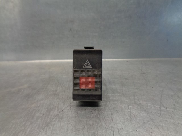 4A0941509 VAG