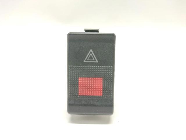 4A0941509 VAG