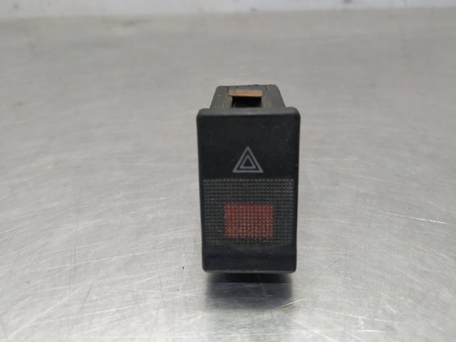4A0941509A VAG