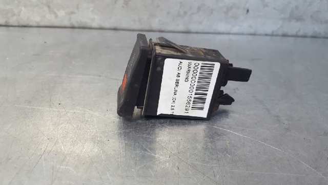 4A0941509A VAG