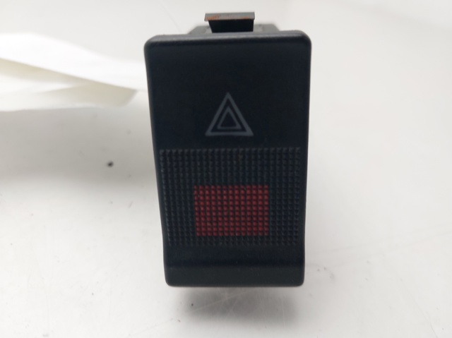 4A0941509A VAG