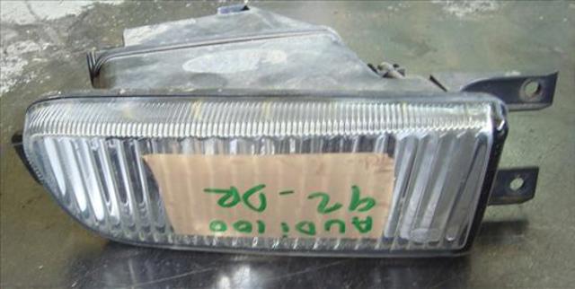 4A0941700 VAG