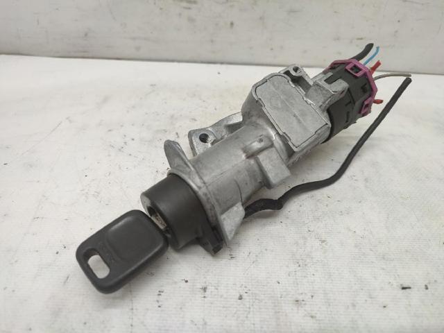4A0941822 VAG
