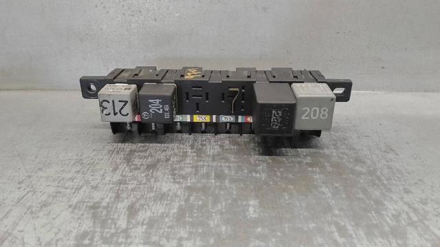 4A0941822 VAG