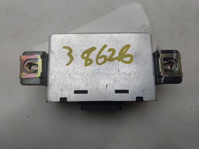 4A0951173 VAG