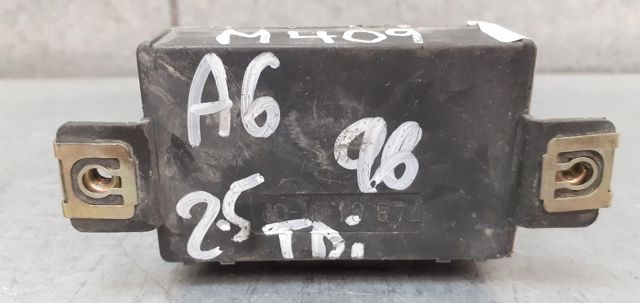 4A0951173A VAG