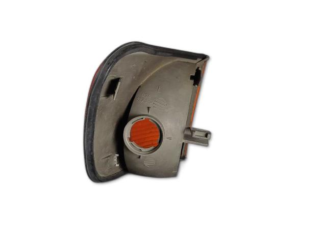 4A0953049 Intermitente izquierdo  en stock Sabadell