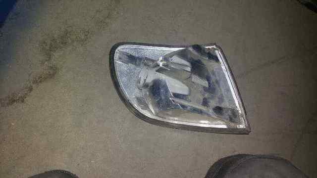 VAG 4A0953049 Intermitente izquierdo  comprar en Albacete