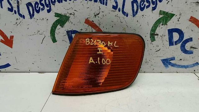 4A0953049 Intermitente izquierdo  en stock Sabadell