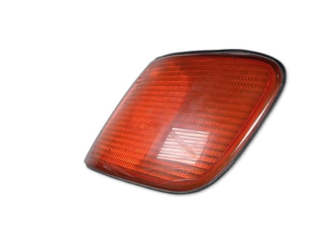 4A0953049 VAG Intermitente izquierdo  en stock Córdoba