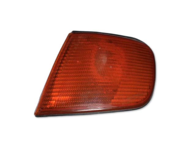 4A0953049 VAG Intermitente izquierdo  comprar en Jaén