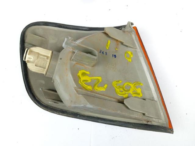 VAG 4A0953049 Intermitente izquierdo  comprar en Ponferrada