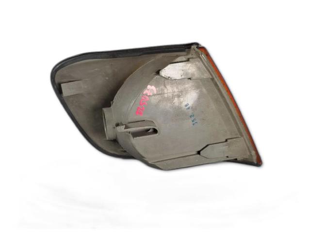 4A0953049 Intermitente izquierdo  comprar en Reus