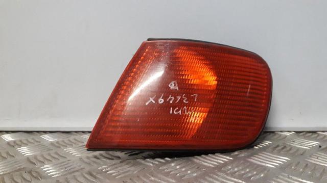 VAG 4A0953049 Intermitente izquierdo comprar Tarragona