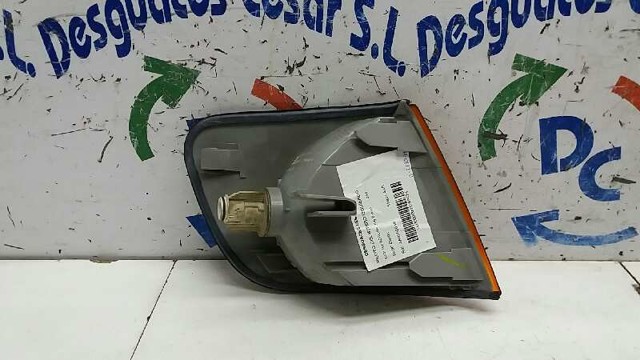 4A0953049 Intermitente izquierdo  comprar en Pontevedra