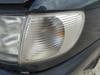 Luz indicadora izquierdo 4A0953049D VAG