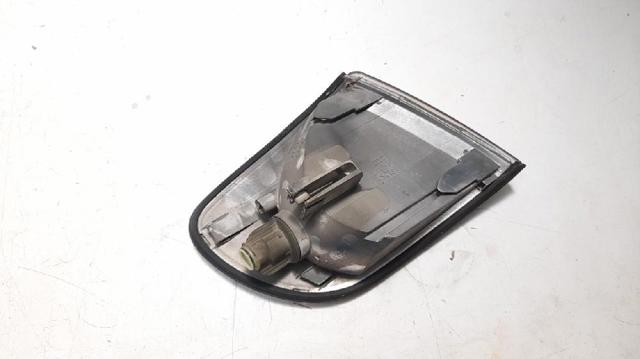 Luz indicadora izquierdo 4A0953049D VAG
