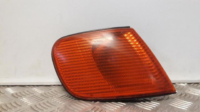 4A0953050 VAG