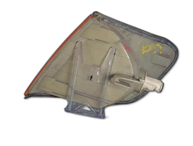 4A0953050 VAG Piloto intermitente derecho comprar Bilbao