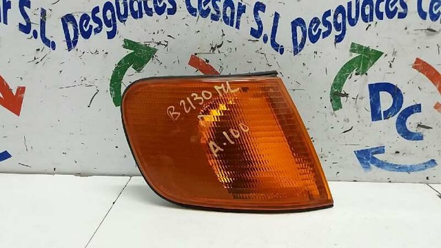 4A0953050 VAG Piloto intermitente derecho  comprar en Lleida