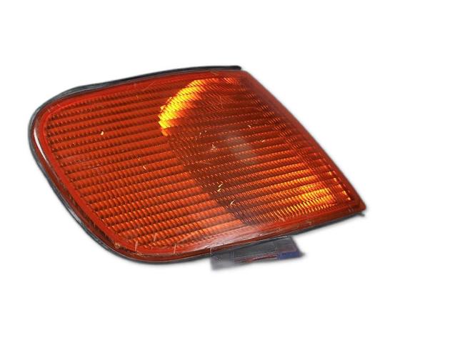 4A0953050 VAG Piloto intermitente derecho  en stock Huelva