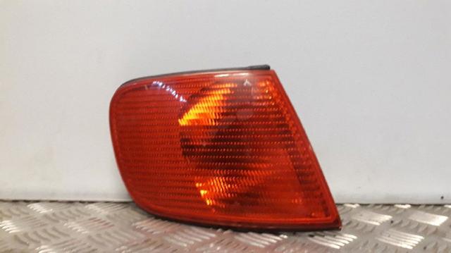 4A0953050 VAG