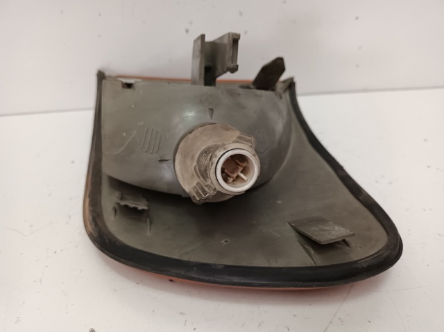 4A0953050 VAG
