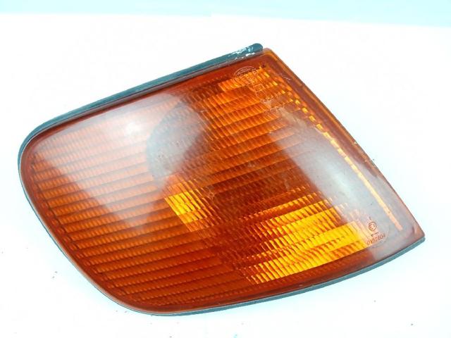 4A0953050 VAG