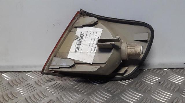 4A0953050 Piloto intermitente derecho  disponible Málaga