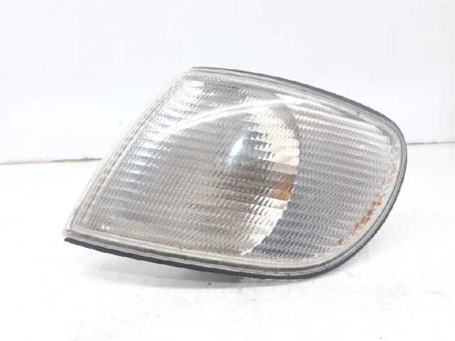 4A0953050D VAG
