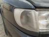 Piloto intermitente derecho 4A0953050D VAG