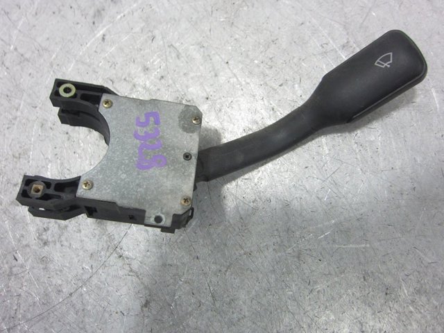 4A0953503 VAG