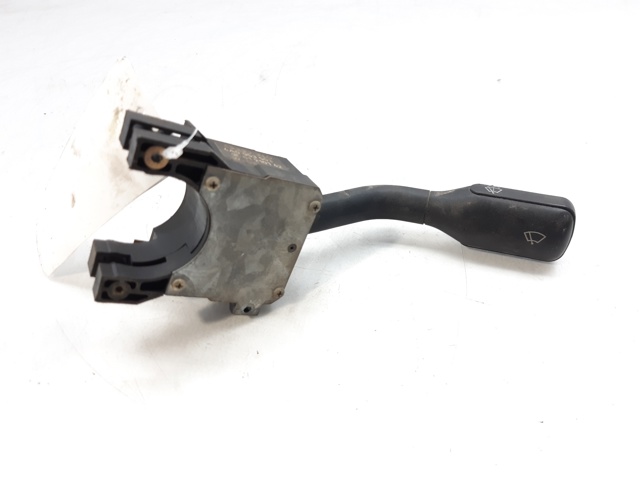 4A0953503 VAG