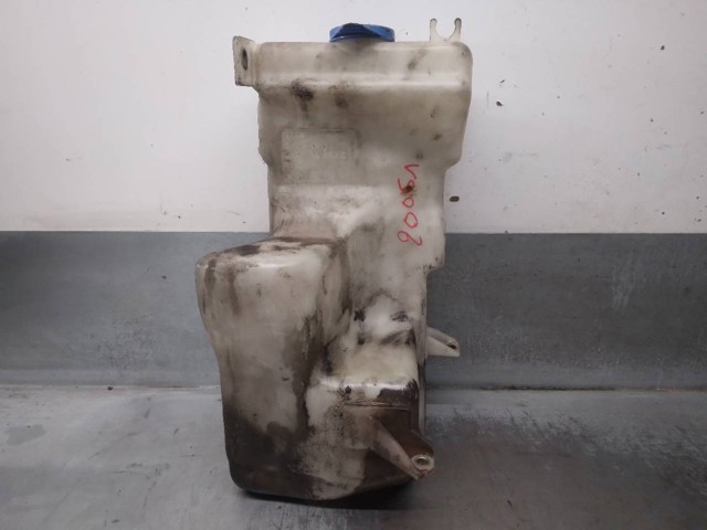 4A0955453C VAG/Audi