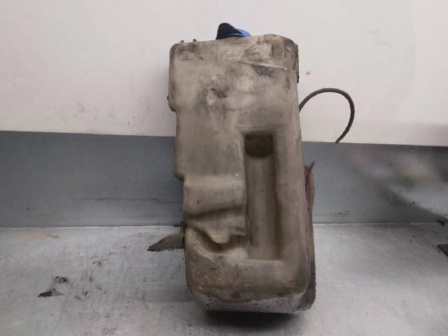 4A0955453C VAG/Audi