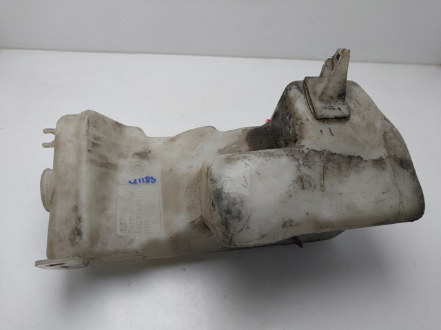 4A0955453C VAG