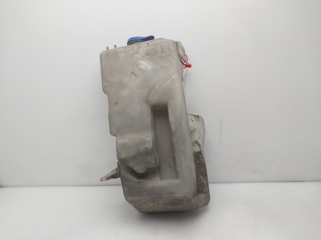 4A0955453C VAG