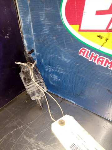 4A0955651 VAG Motor de la bomba del lavaparabrisas delantero  comprar en Jaén