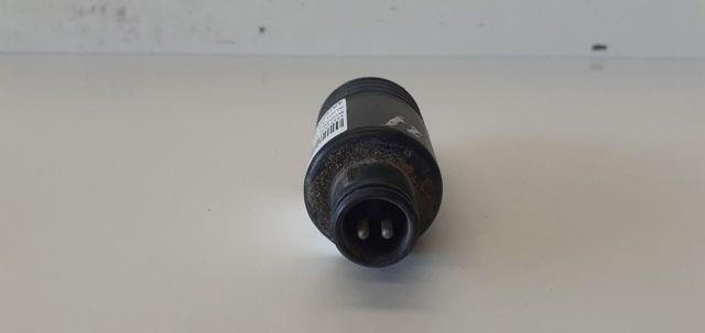 4A0955651 VAG Bomba de agua limpiaparabrisas, delantera comprar Madrid