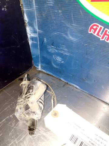 4A0955651 VAG Motor de la bomba del lavaparabrisas delantero  comprar en Oviedo