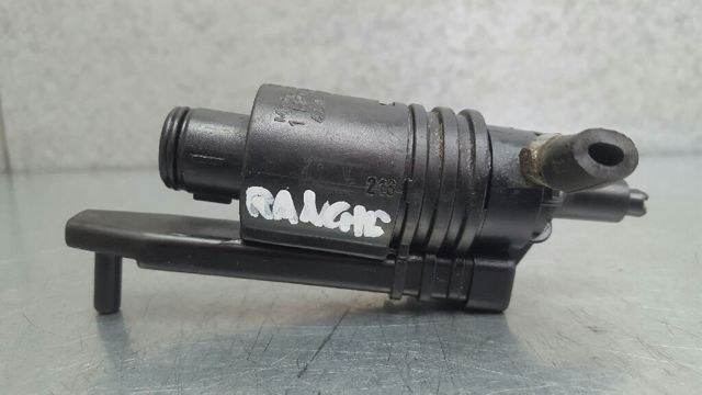 4A0955651 VAG Motor de la bomba del lavaparabrisas delantero  comprar en Oviedo