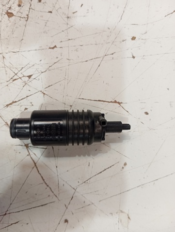 4A0955651 Motor de la bomba del lavaparabrisas delantero  comprar en Zaragoza